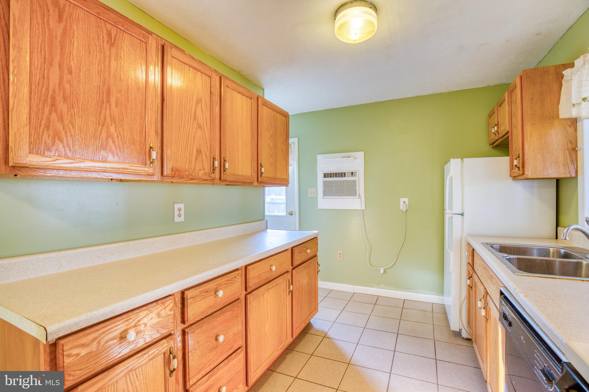 113 Garden Road Berryville, VA 22611 - Photo 12 of 30 Gallery Image 12