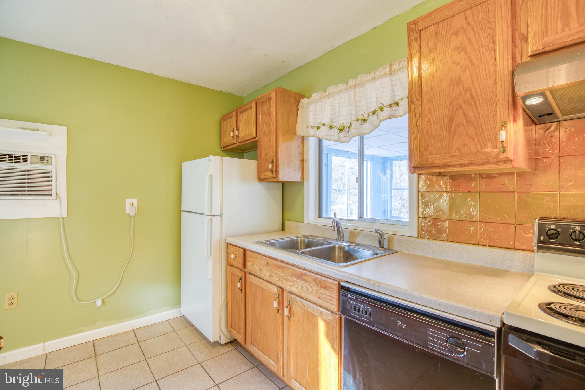 113 Garden Road Berryville, VA 22611 - Photo 13 of 30 Gallery Image 13