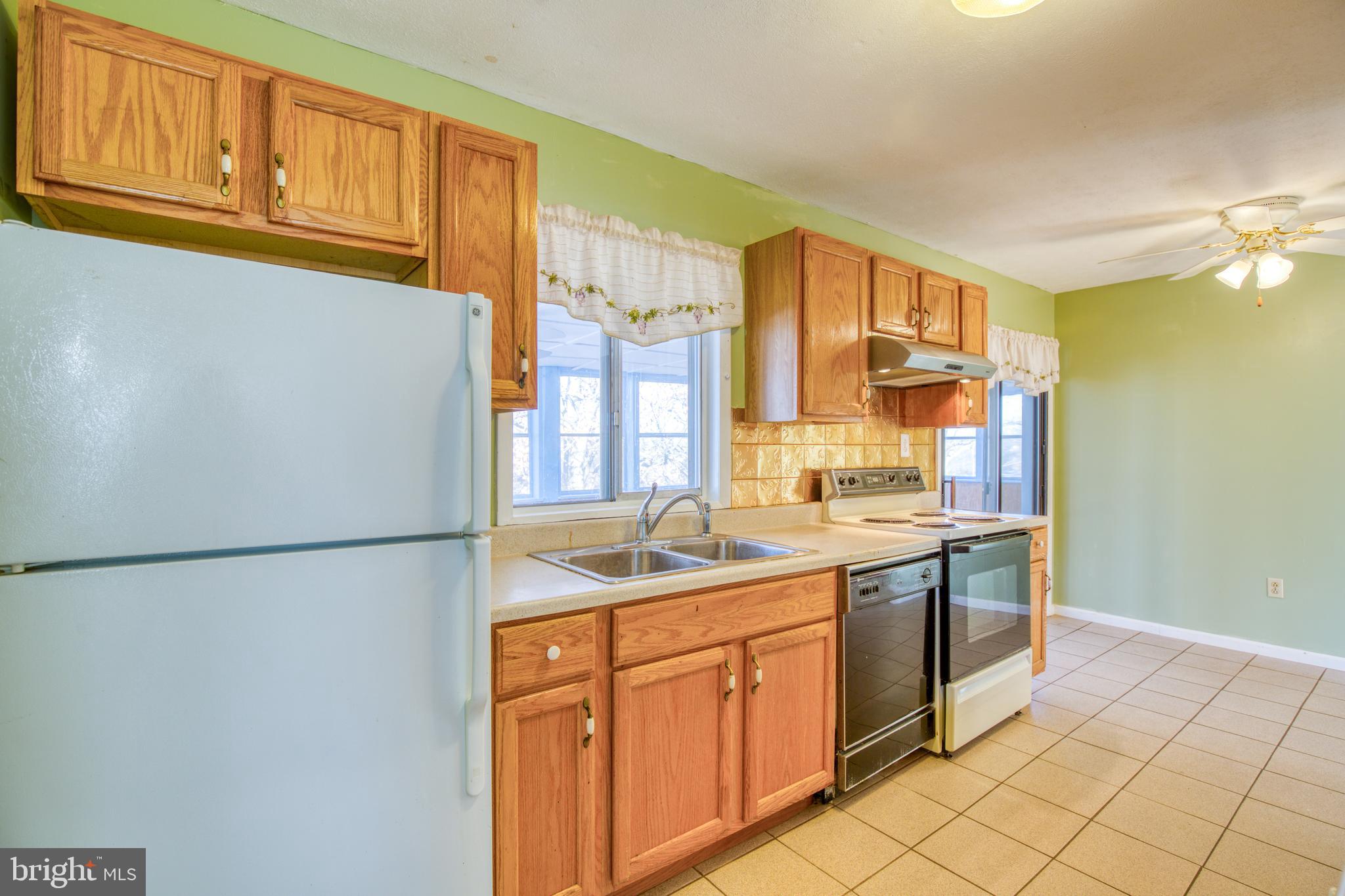 113 Garden Road Berryville, VA 22611 - Photo 14 of 30 Gallery Image 14