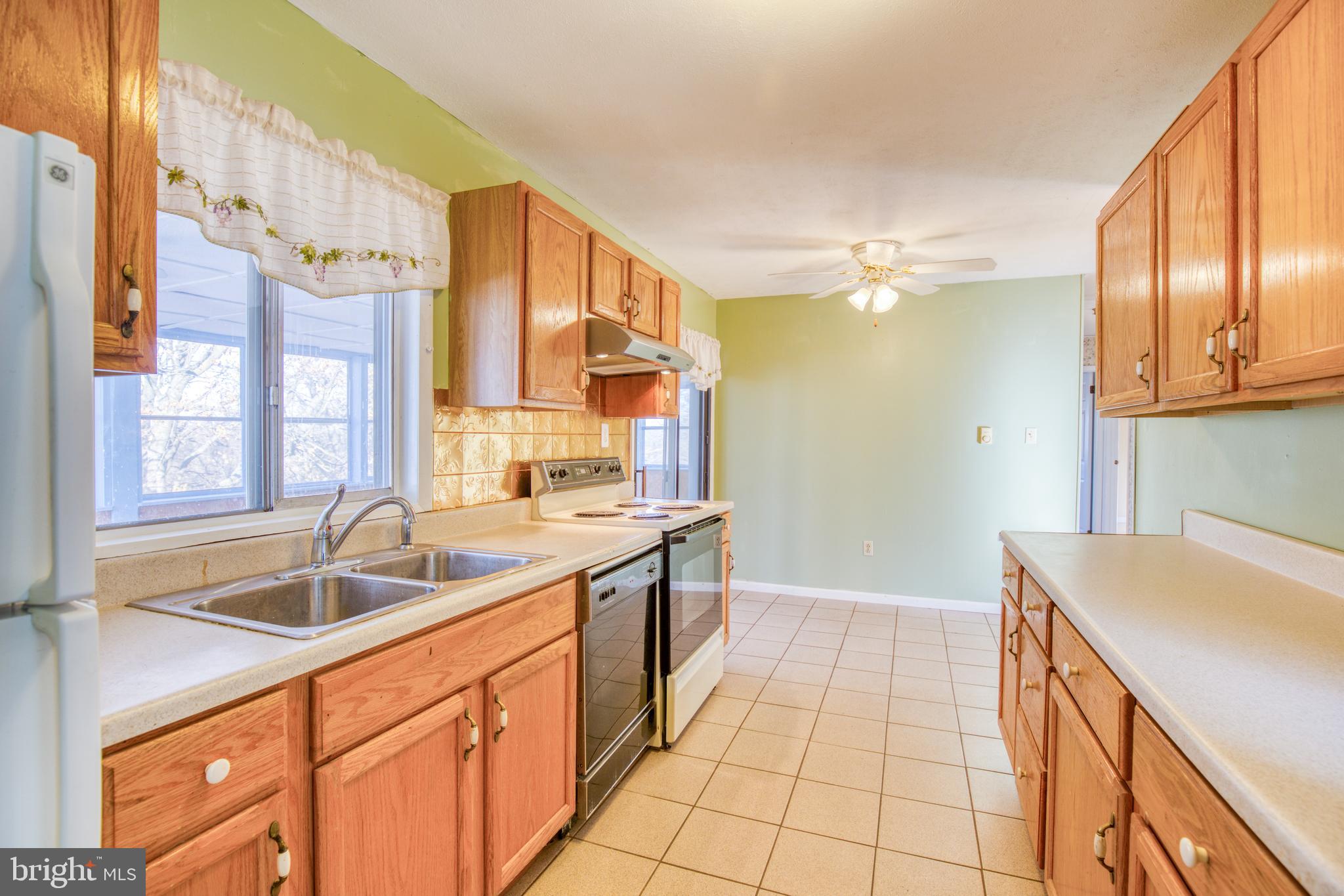 113 Garden Road Berryville, VA 22611 - Photo 15 of 30 Gallery Image 15