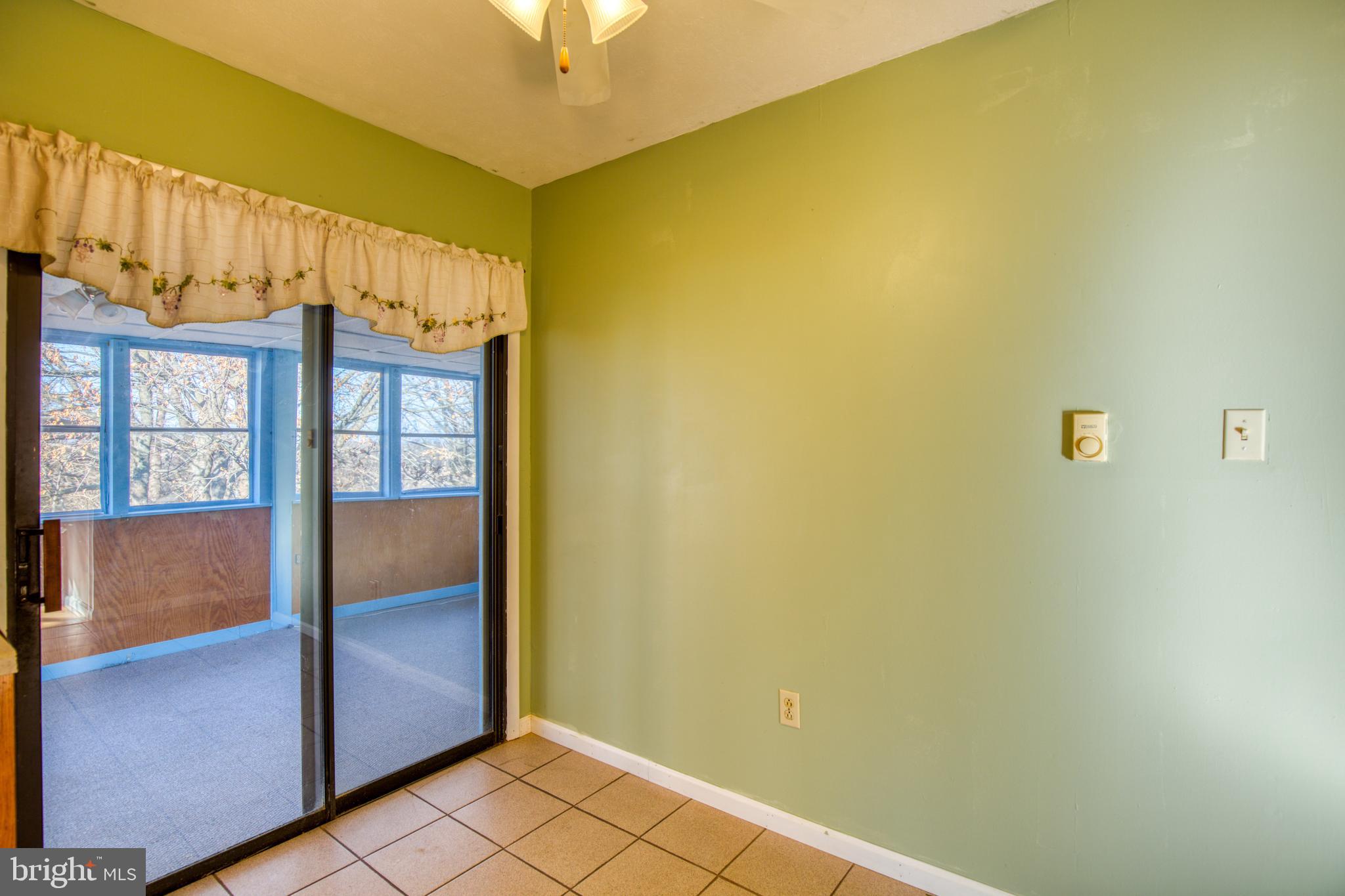 113 Garden Road Berryville, VA 22611 - Photo 16 of 30 Gallery Image 16
