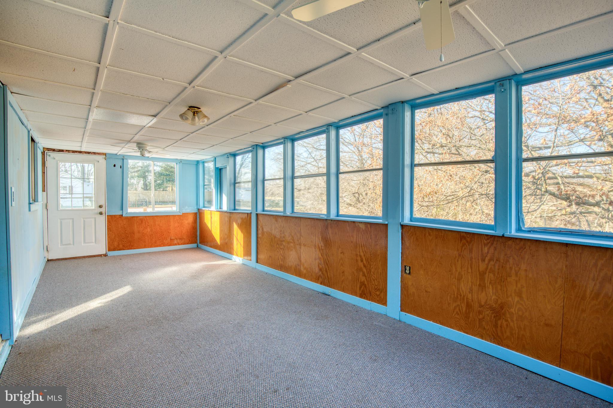 113 Garden Road Berryville, VA 22611 - Photo 17 of 30 Gallery Image 17
