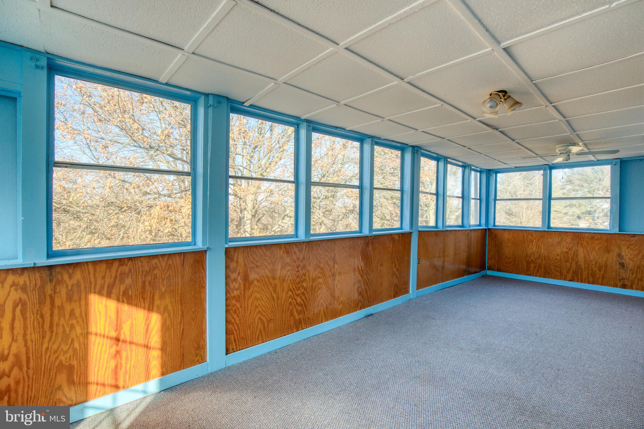 113 Garden Road Berryville, VA 22611 - Photo 18 of 30 Gallery Image 18