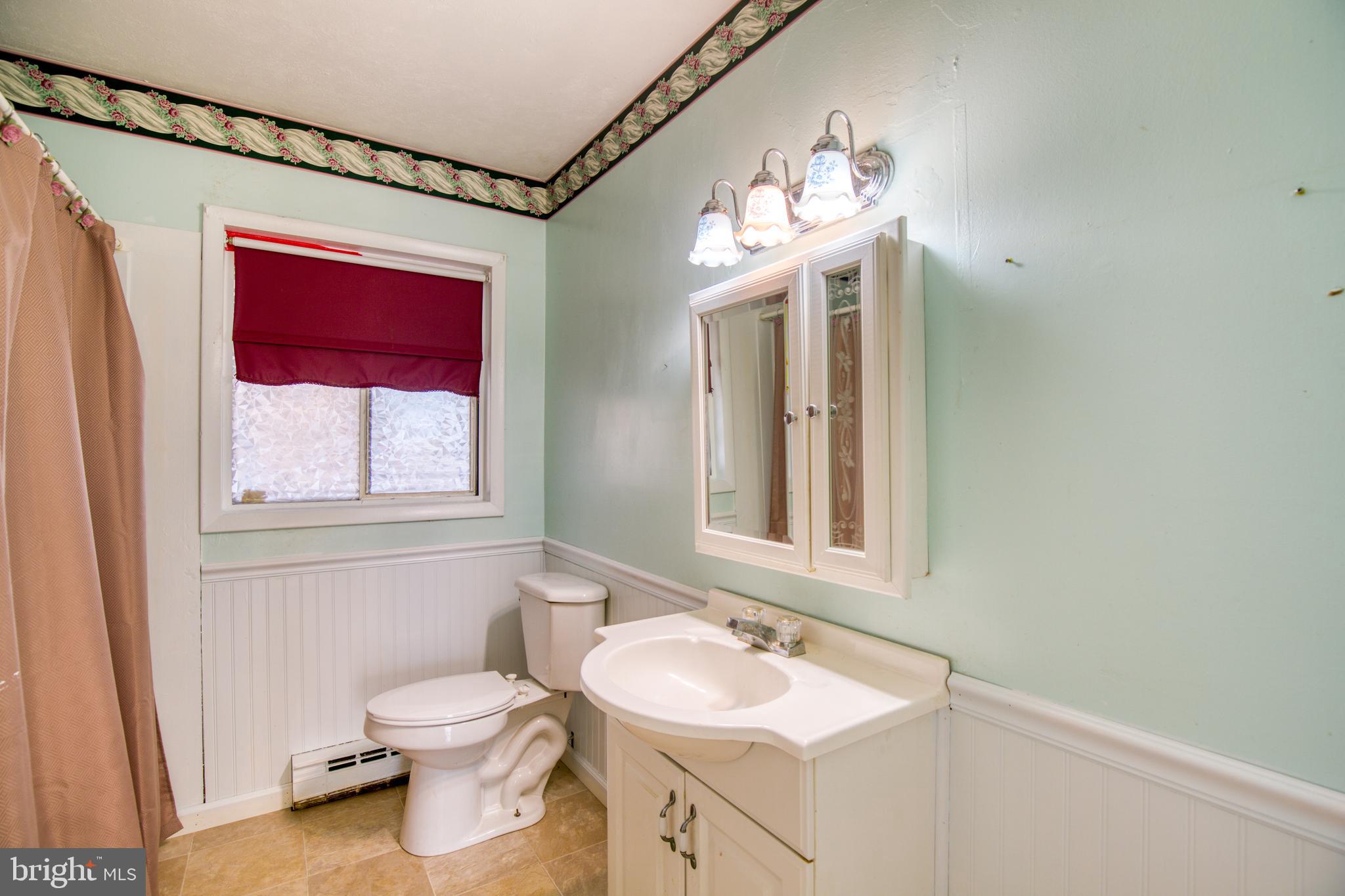 113 Garden Road Berryville, VA 22611 - Photo 19 of 30 Gallery Image 19