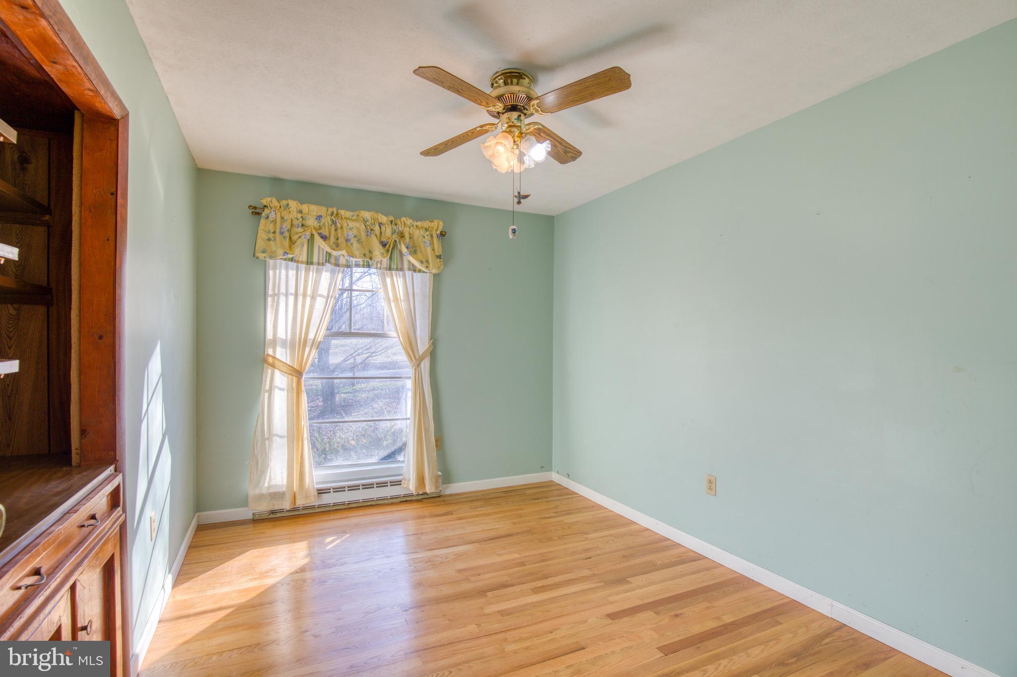113 Garden Road Berryville, VA 22611 - Photo 20 of 30 Gallery Image 20