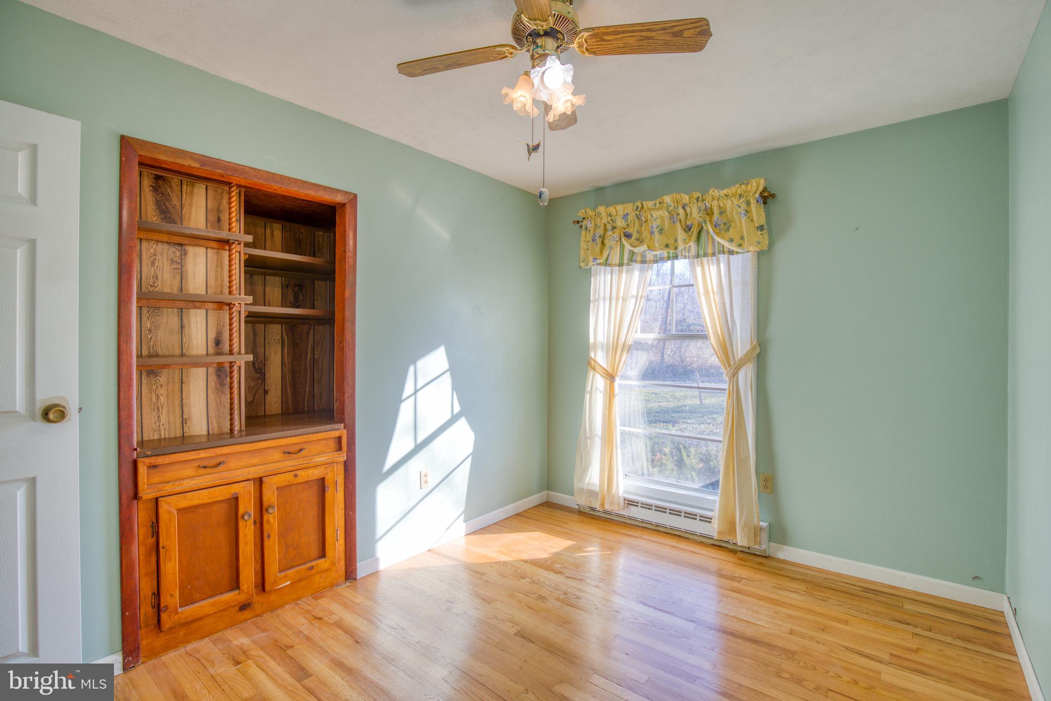 113 Garden Road Berryville, VA 22611 - Photo 21 of 30 Gallery Image 21