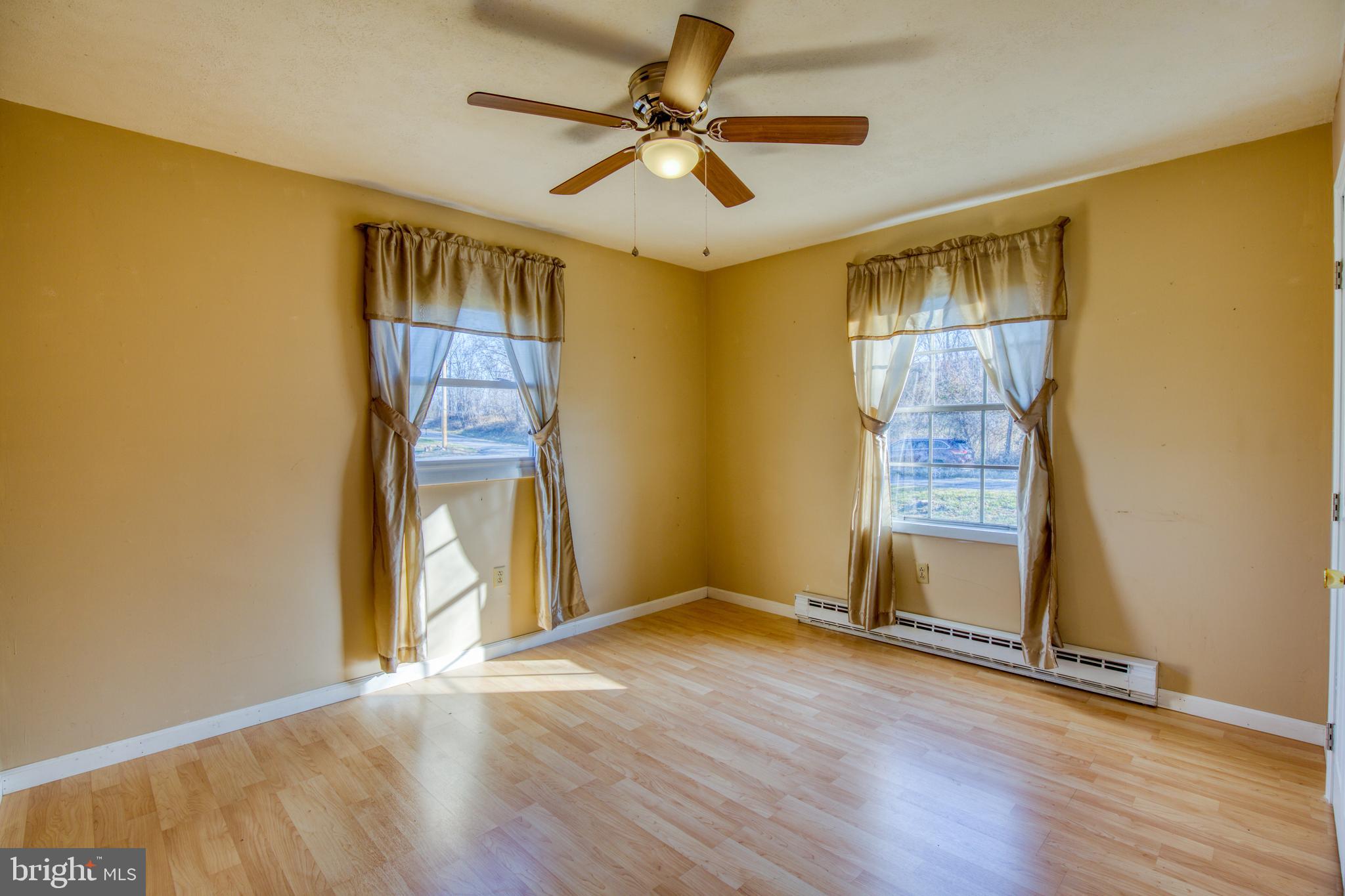 113 Garden Road Berryville, VA 22611 - Photo 22 of 30 Gallery Image 22