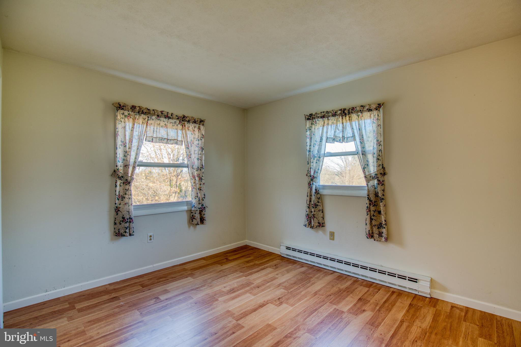 113 Garden Road Berryville, VA 22611 - Photo 23 of 30 Gallery Image 23