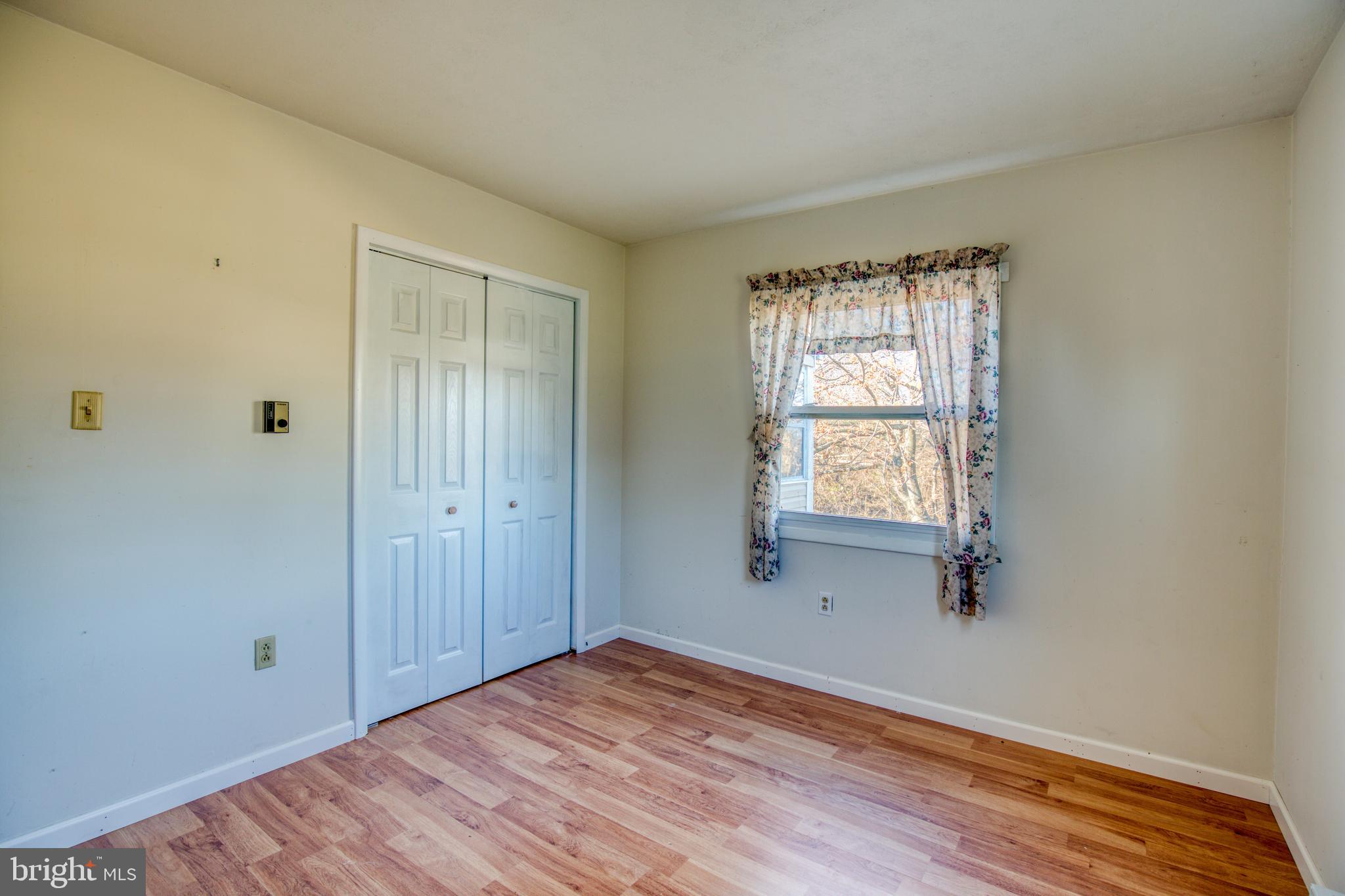 113 Garden Road Berryville, VA 22611 - Photo 24 of 30 Gallery Image 24
