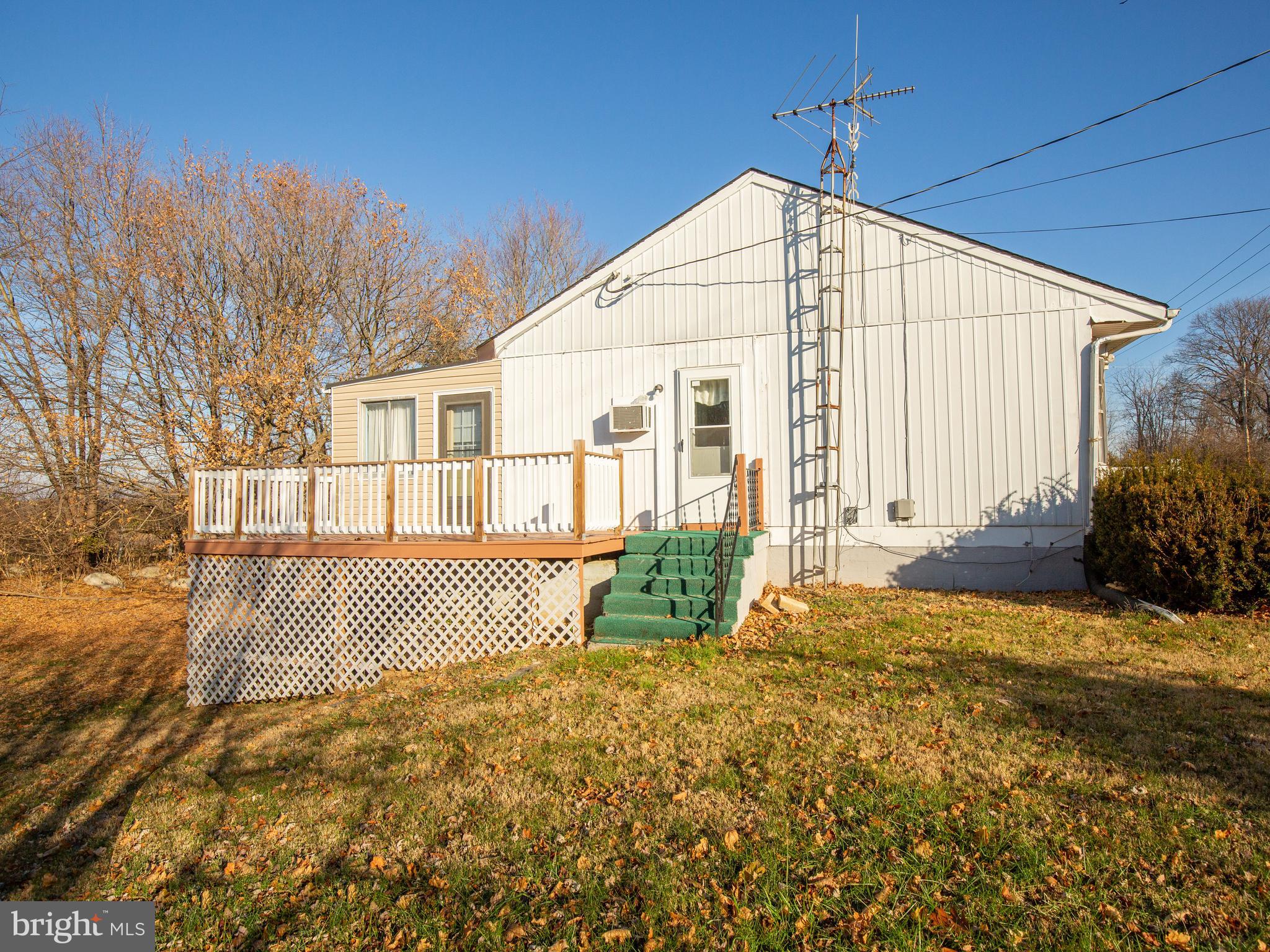 113 Garden Road Berryville, VA 22611 - Photo 29 of 30 Gallery Image 29