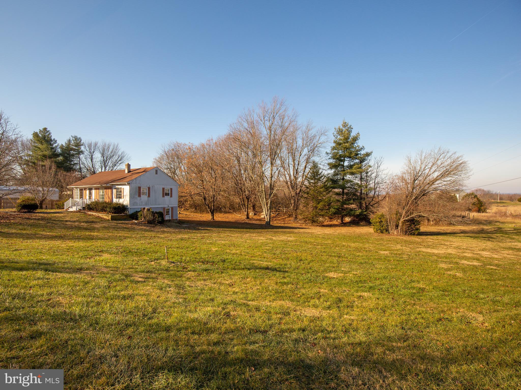 113 Garden Road Berryville, VA 22611 - Photo 5 of 30 Gallery Image 5