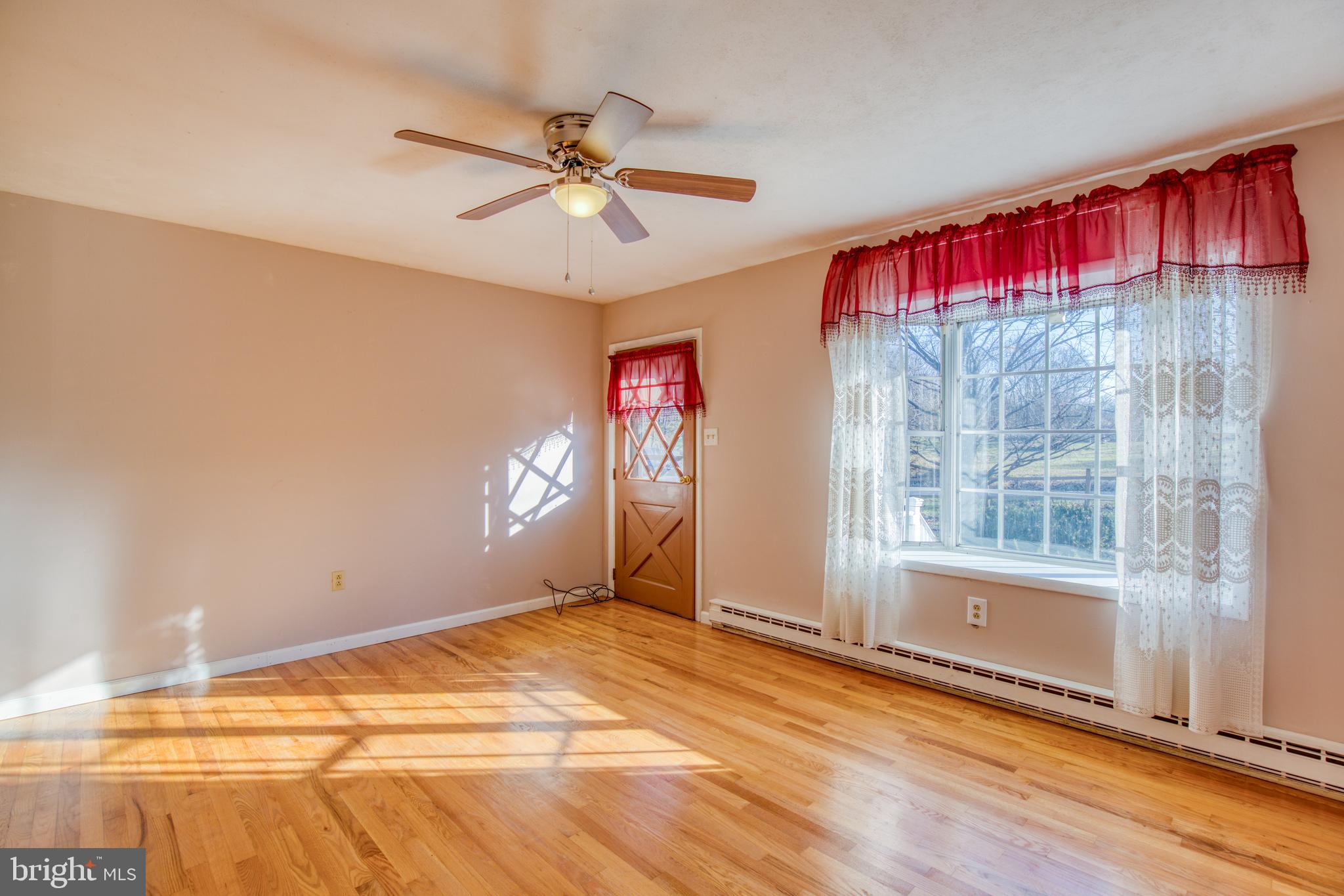 113 Garden Road Berryville, VA 22611 - Photo 6 of 30 Gallery Image 6