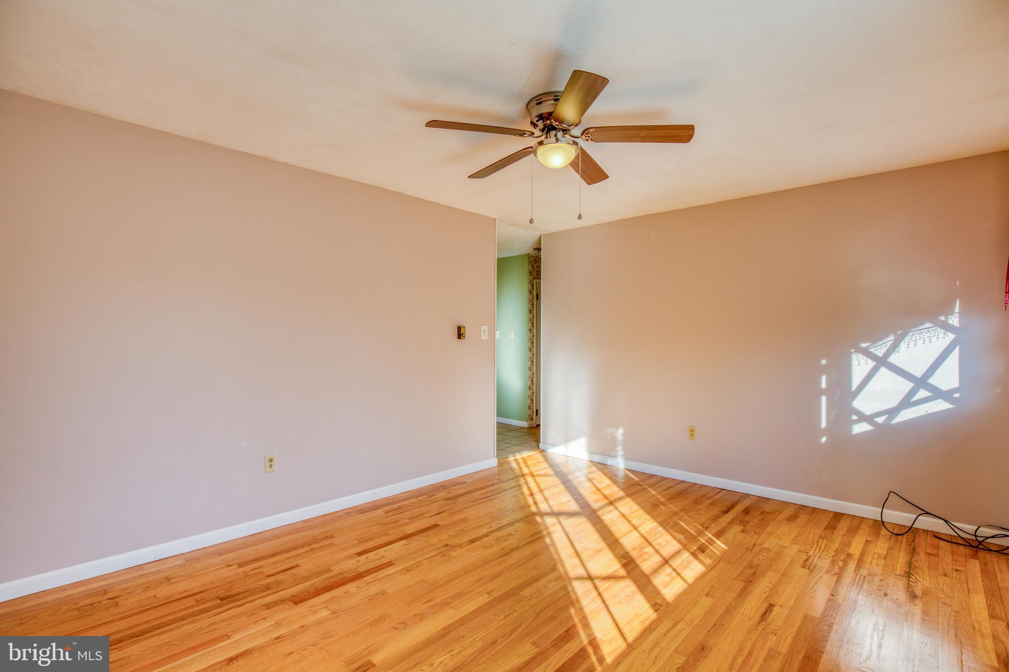 113 Garden Road Berryville, VA 22611 - Photo 7 of 30 Gallery Image 7