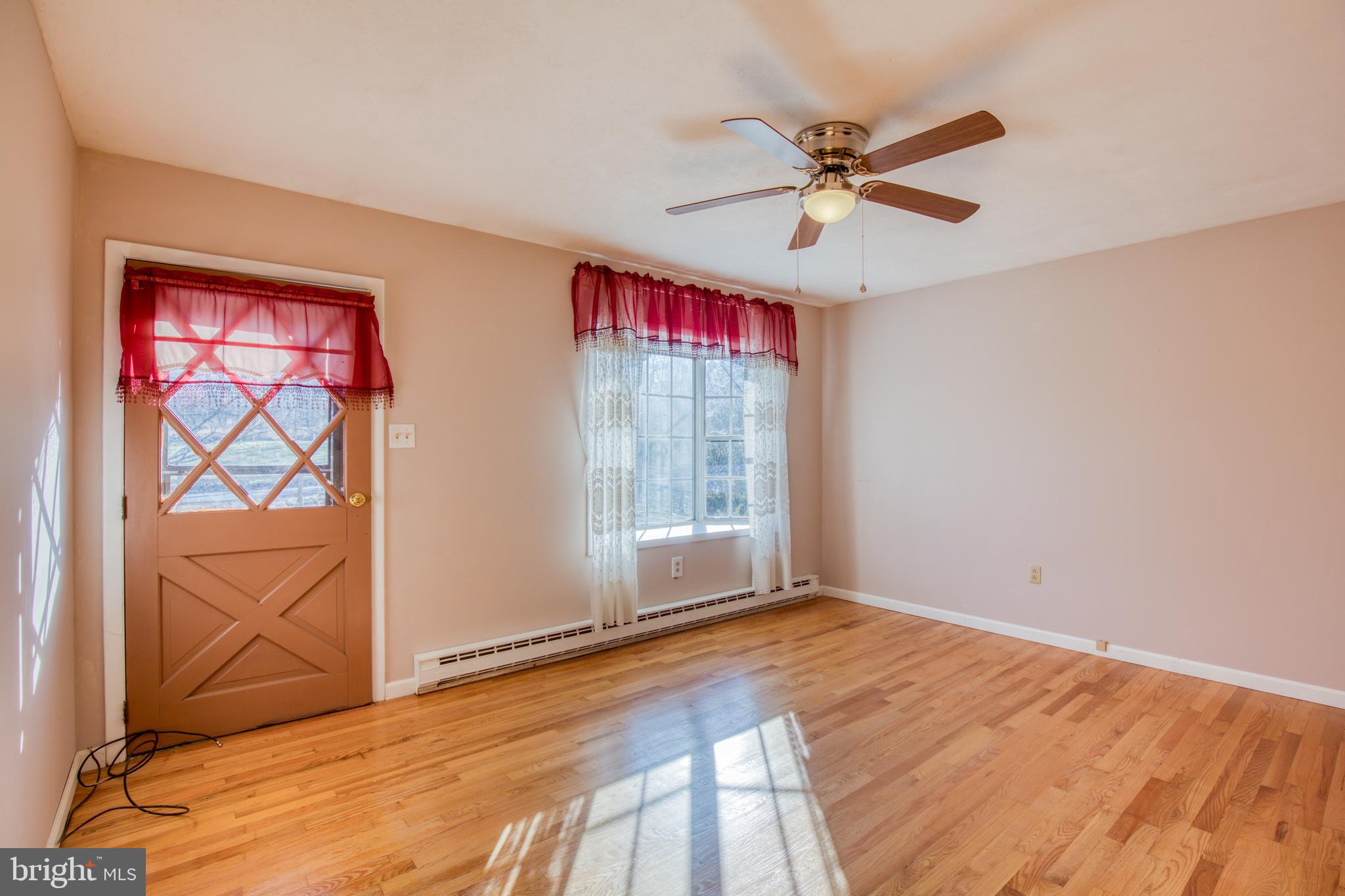 113 Garden Road Berryville, VA 22611 - Photo 8 of 30 Gallery Image 8
