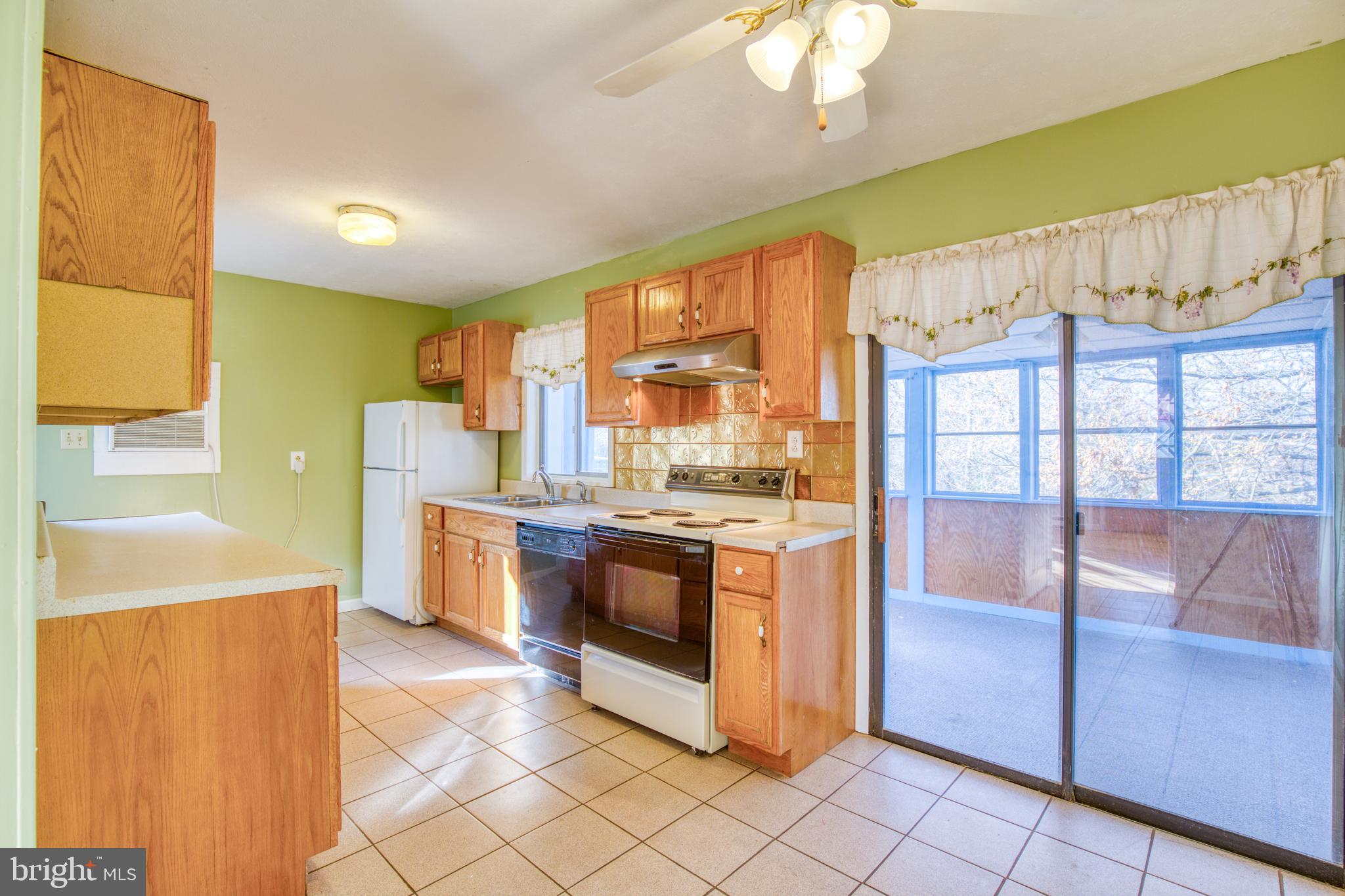 113 Garden Road Berryville, VA 22611 - Photo 9 of 30 Gallery Image 9