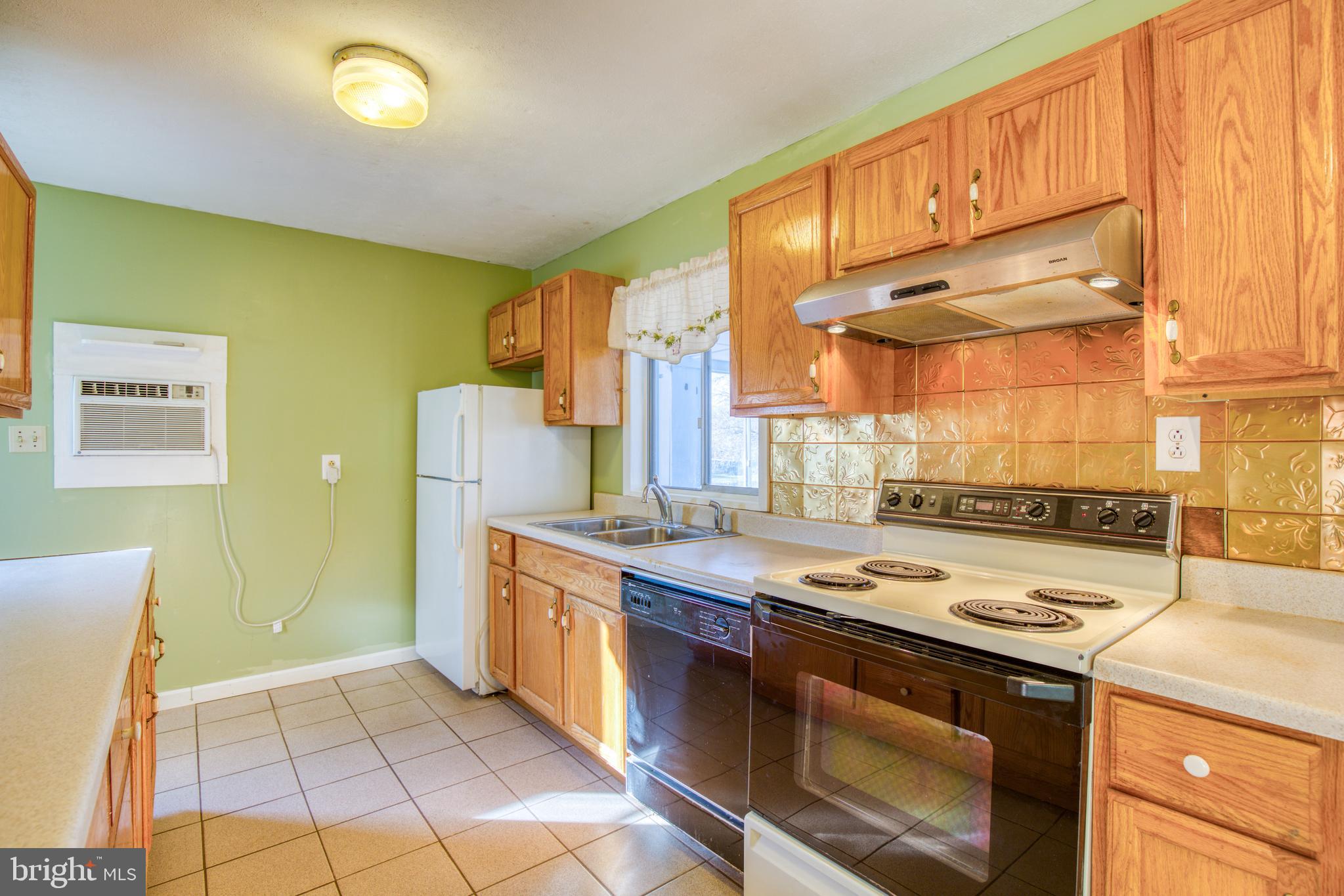113 Garden Road Berryville, VA 22611 - Photo 10 of 30 Gallery Image 10
