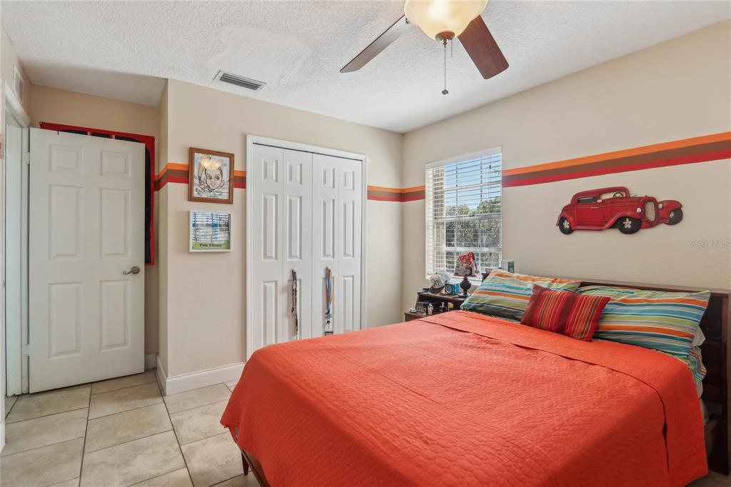 1896 Concert Road Deltona, FL 32738 - Photo 23 of 41 Gallery Image 23