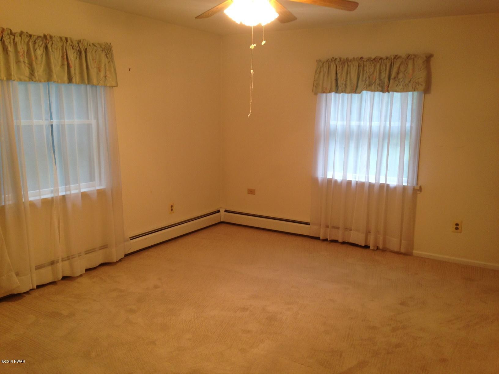 310 Highland Road Pleasant Mount, PA 18453 - Photo 21 of 24