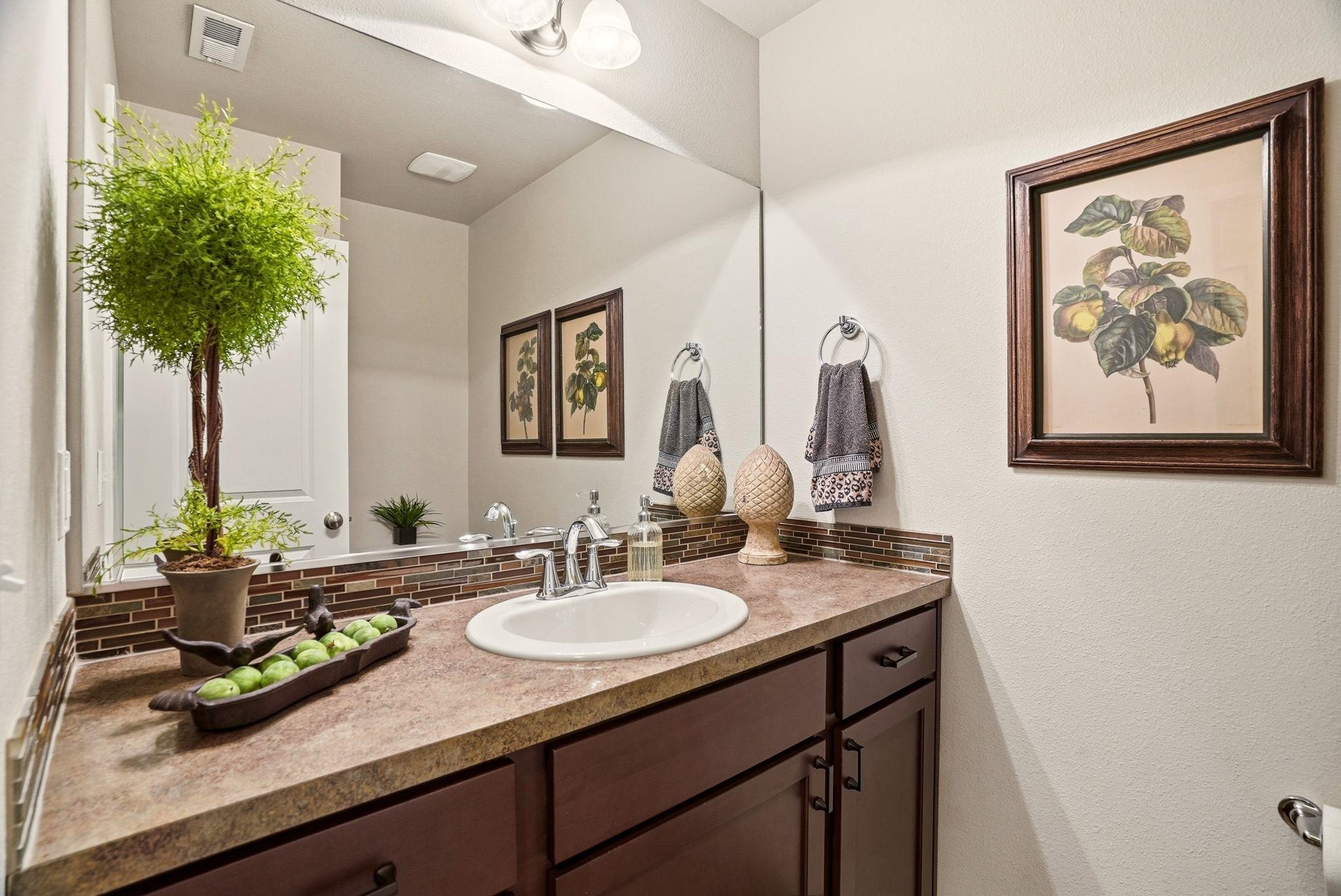 1908 West Summit Parkway Spokane, WA 99201 - Photo 28 of 45