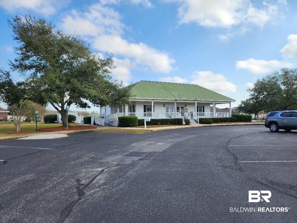 22789 Respite Lane Foley, AL 36535 - Photo 24 of 32