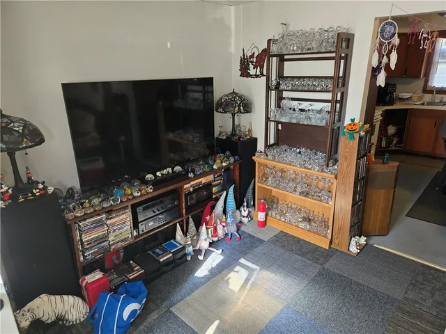 $850,000 | 692 State Street, Binghamton, NY 13901