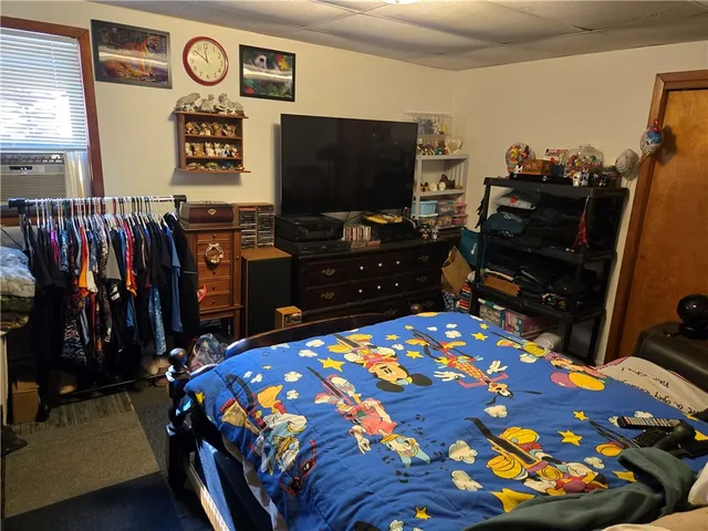 $850,000 | 692 State Street, Binghamton, NY 13901