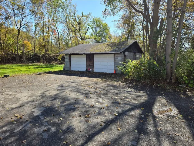 $850,000 | 692 State Street, Binghamton, NY 13901