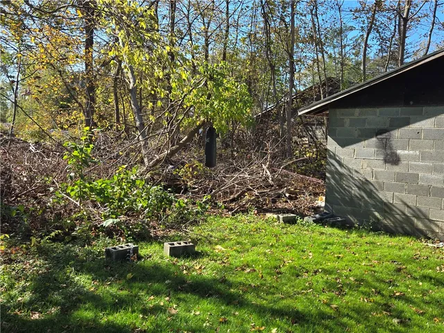 $850,000 | 692 State Street, Binghamton, NY 13901