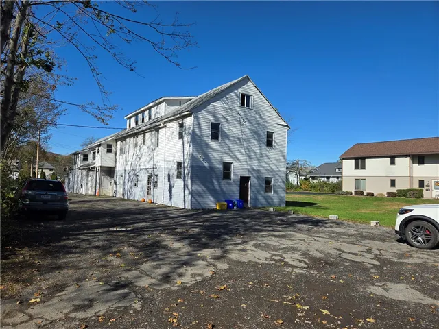 $850,000 | 692 State Street, Binghamton, NY 13901