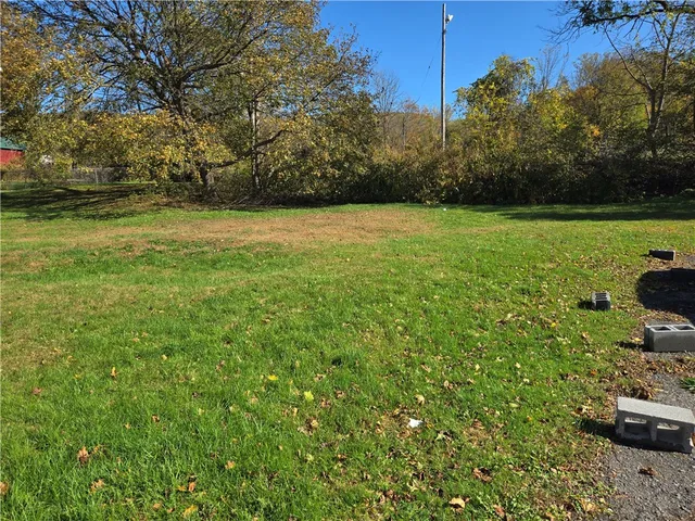 $850,000 | 692 State Street, Binghamton, NY 13901