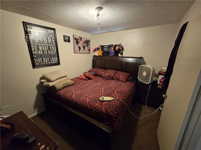 $850,000 | 692 State Street, Binghamton, NY 13901