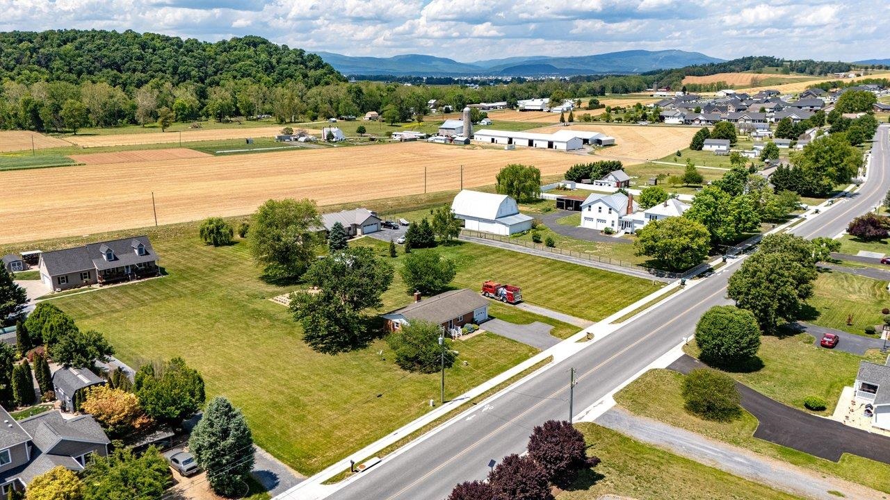 310 Dry River Road Bridgewater, VA 22812 - Photo 42 of 69