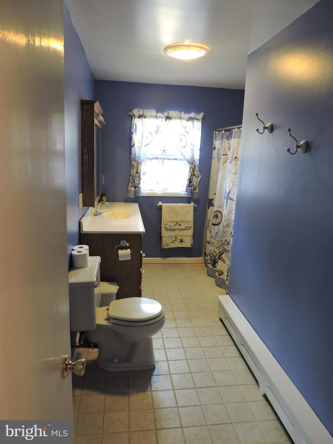 18 Hogback Road Trenton, NJ 08620 - Photo 17 of 50