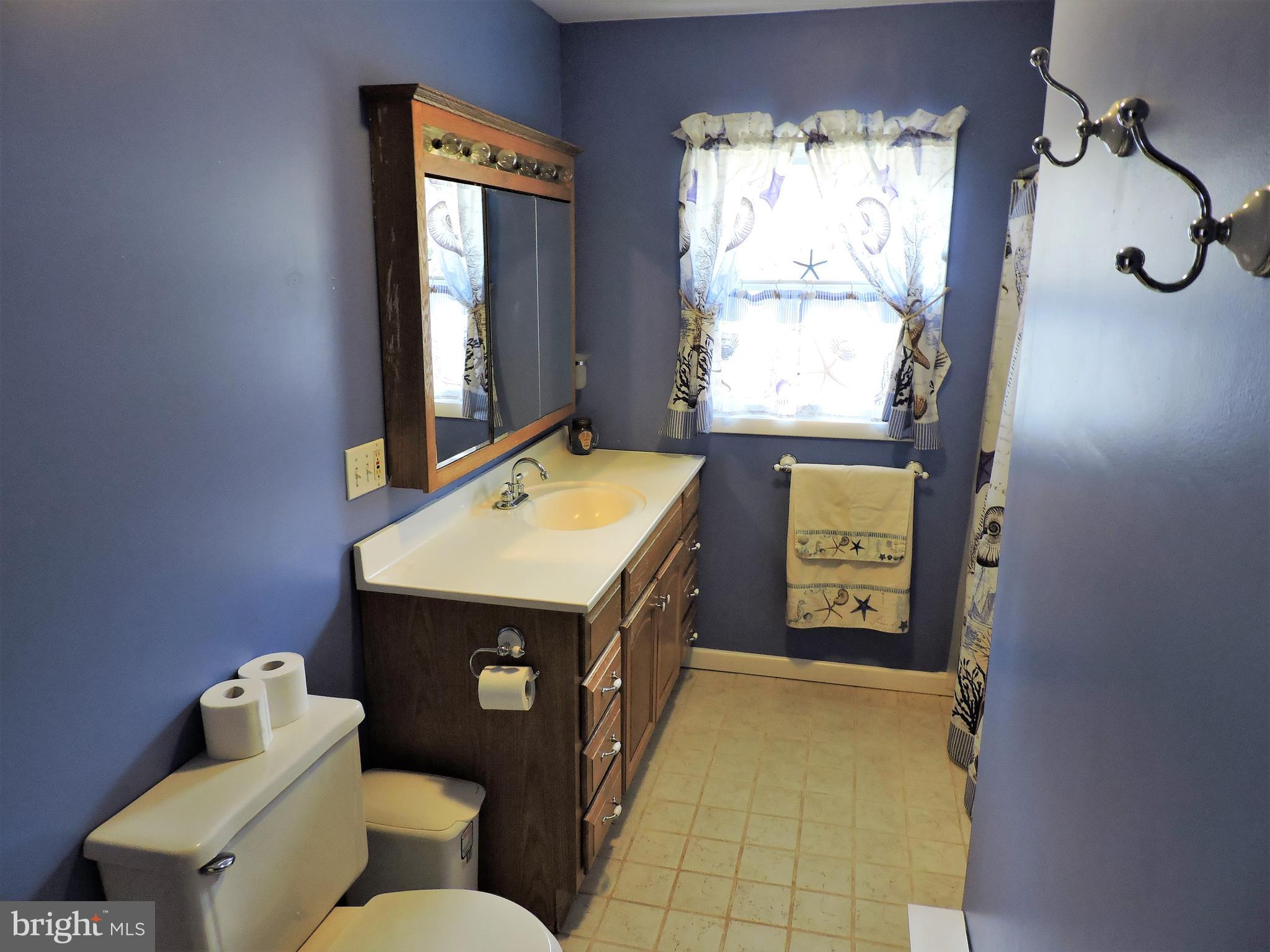 18 Hogback Road Trenton, NJ 08620 - Photo 18 of 50