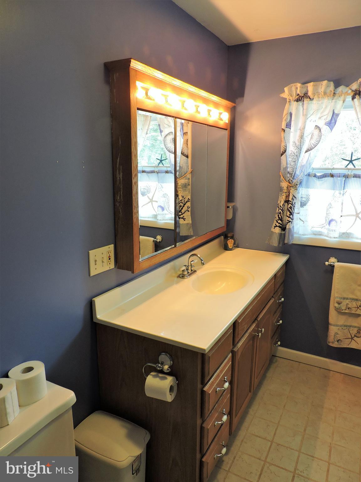 18 Hogback Road Trenton, NJ 08620 - Photo 19 of 50