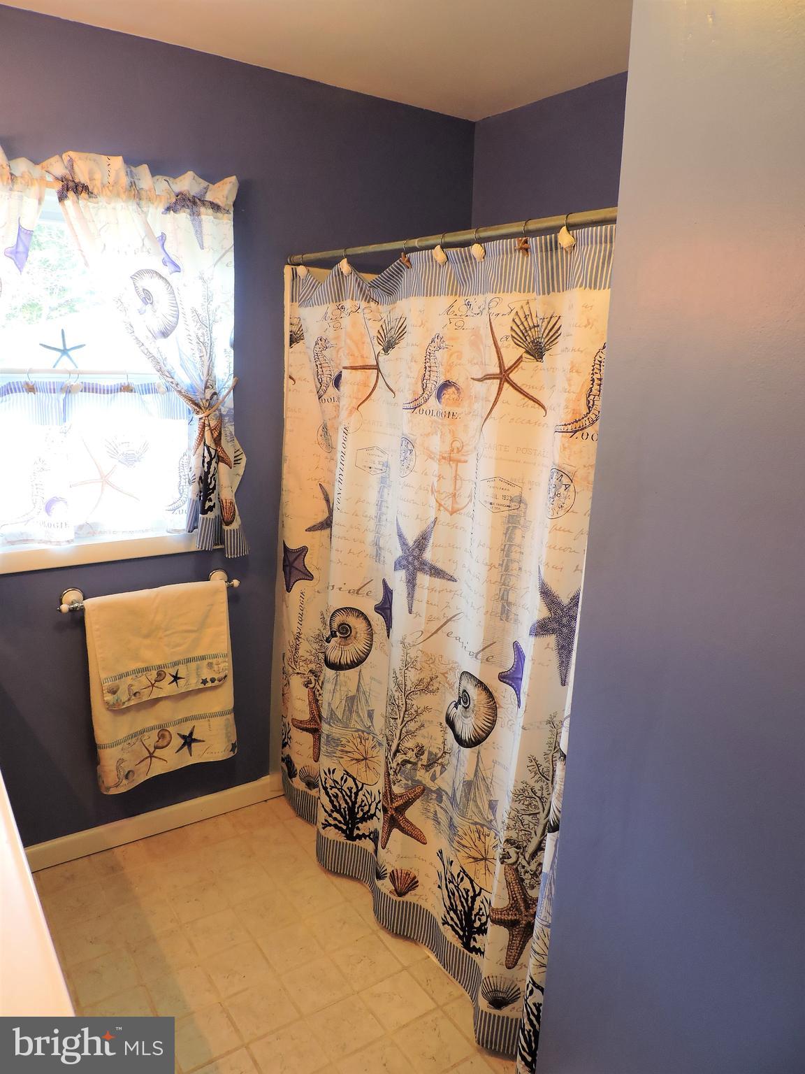 18 Hogback Road Trenton, NJ 08620 - Photo 20 of 50