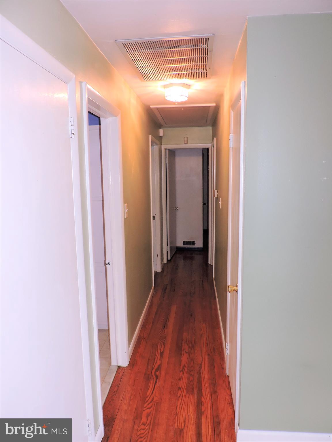 18 Hogback Road Trenton, NJ 08620 - Photo 21 of 50