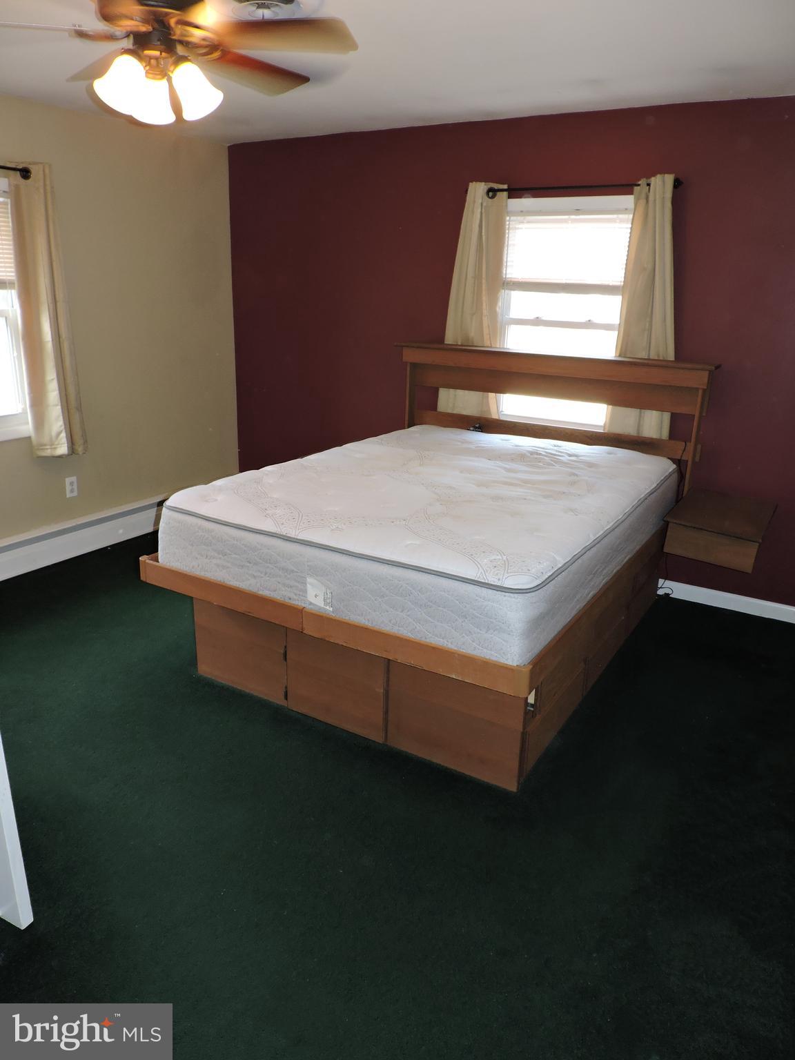 18 Hogback Road Trenton, NJ 08620 - Photo 22 of 50