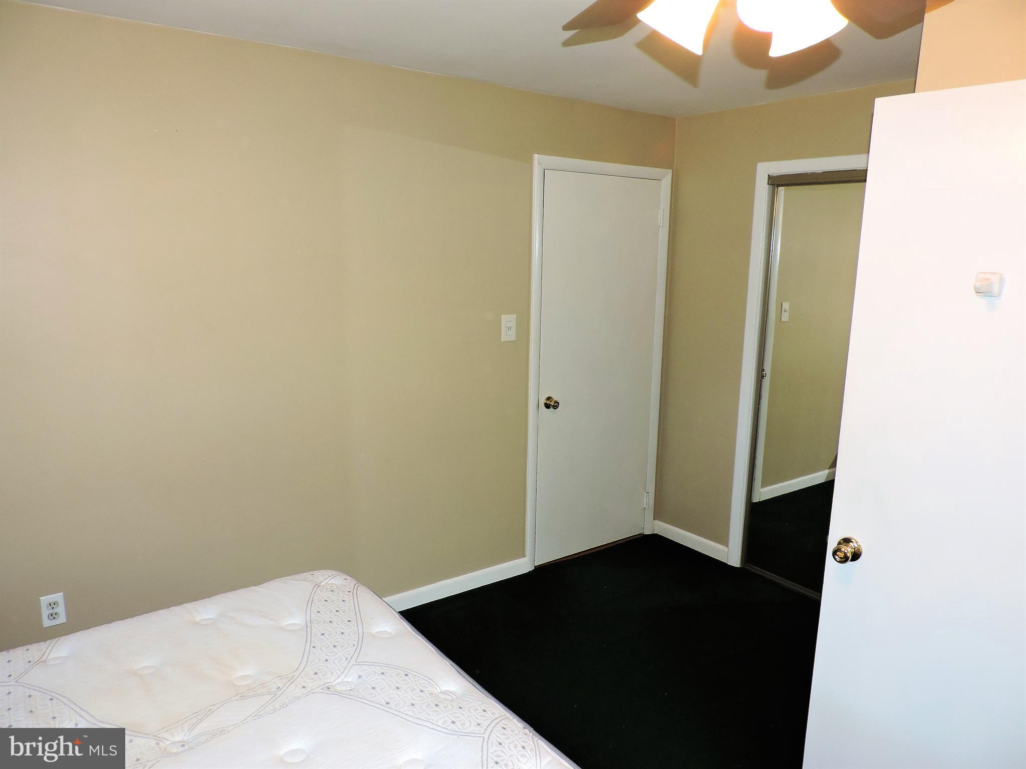 18 Hogback Road Trenton, NJ 08620 - Photo 23 of 50