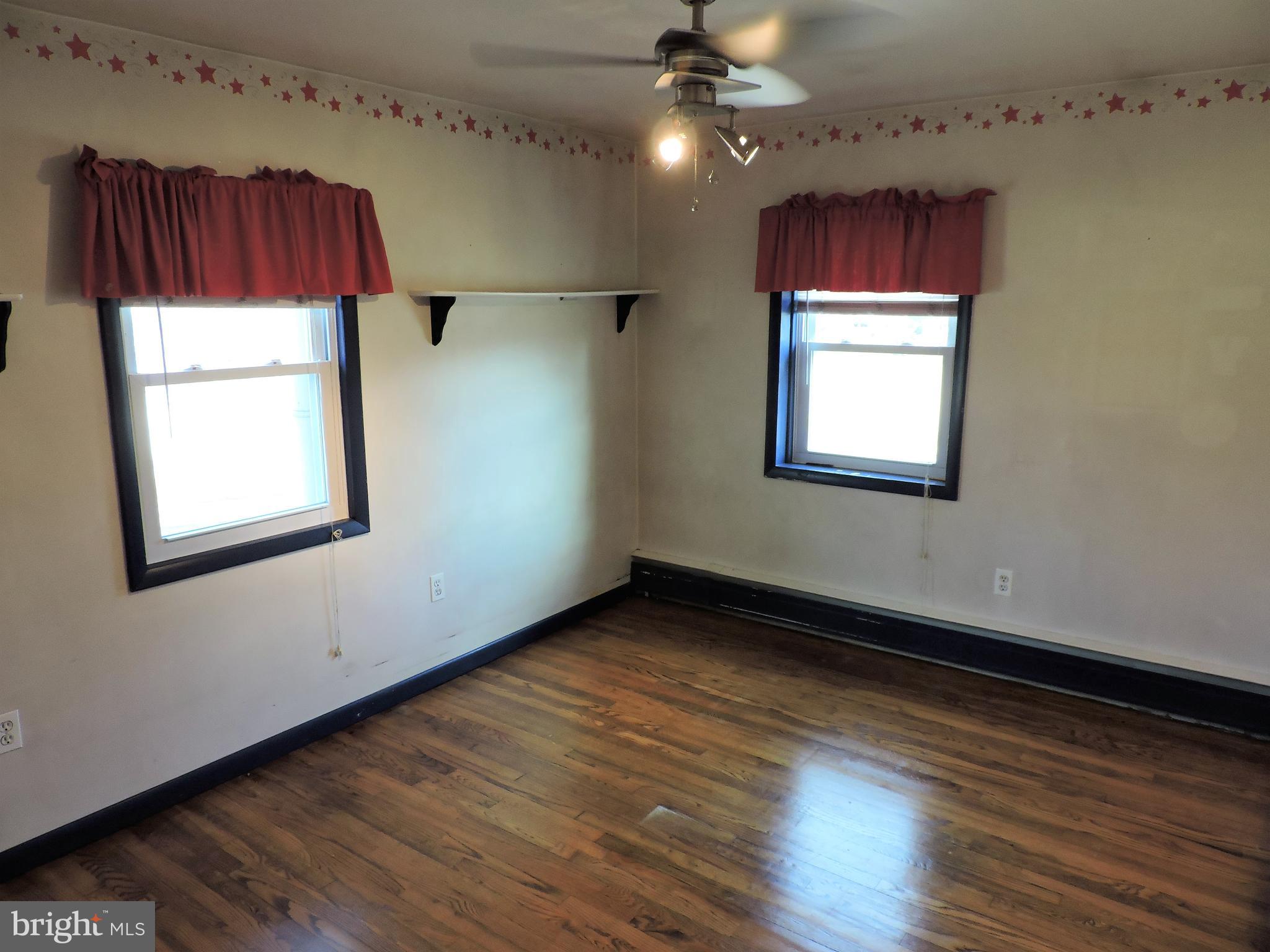 18 Hogback Road Trenton, NJ 08620 - Photo 27 of 50