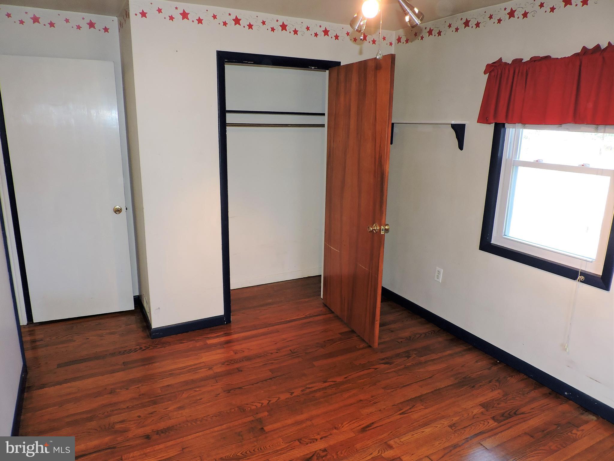 18 Hogback Road Trenton, NJ 08620 - Photo 28 of 50