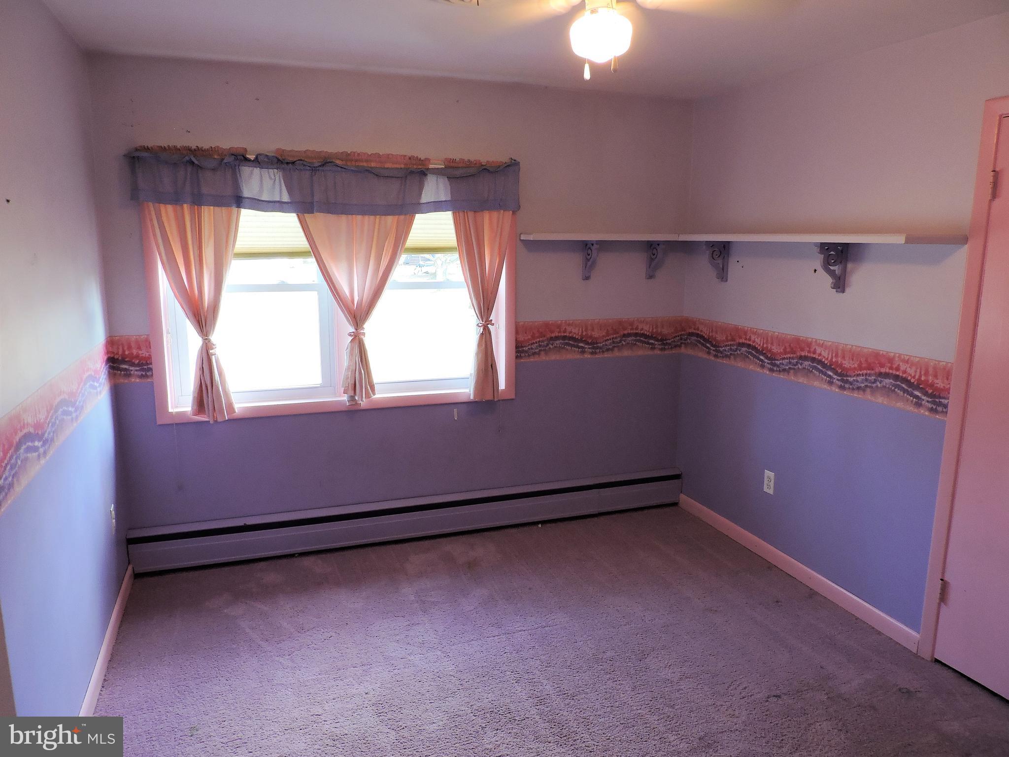 18 Hogback Road Trenton, NJ 08620 - Photo 29 of 50