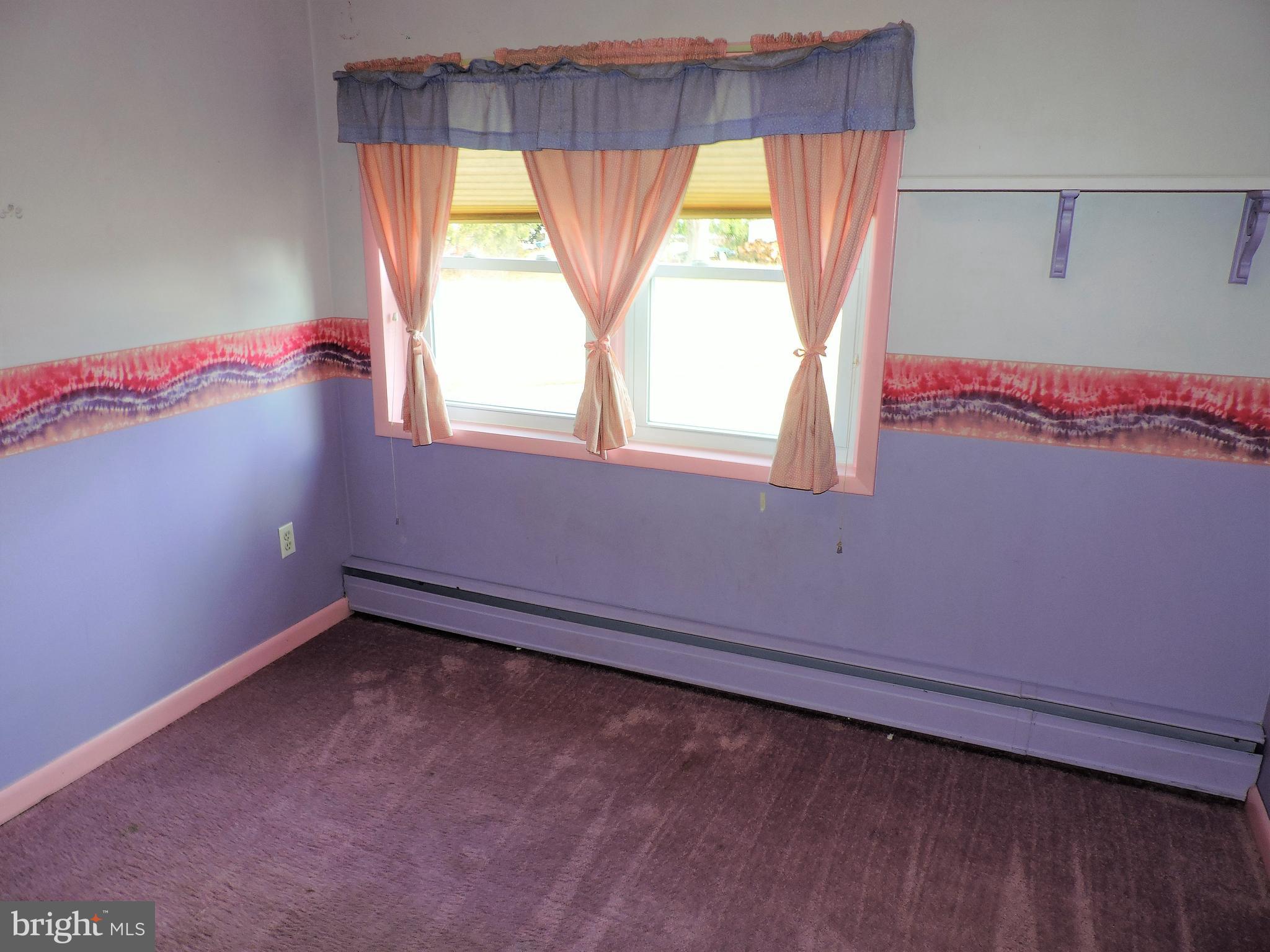 18 Hogback Road Trenton, NJ 08620 - Photo 30 of 50