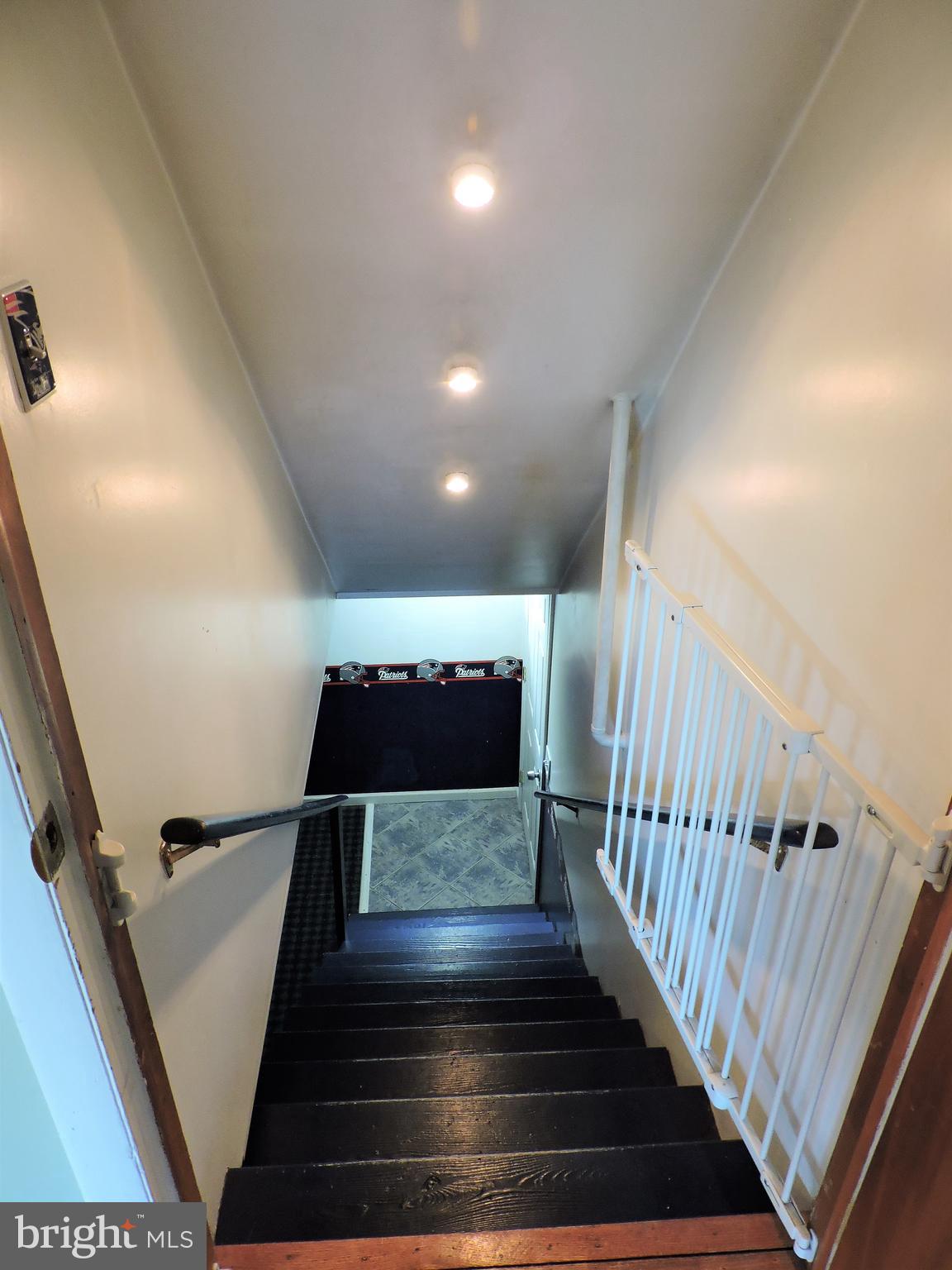 18 Hogback Road Trenton, NJ 08620 - Photo 32 of 50