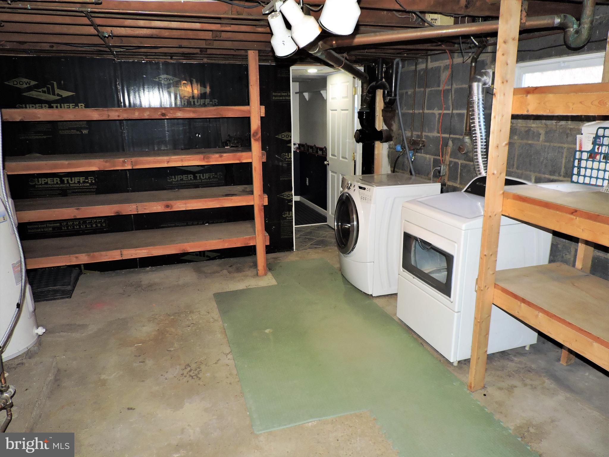 18 Hogback Road Trenton, NJ 08620 - Photo 36 of 50