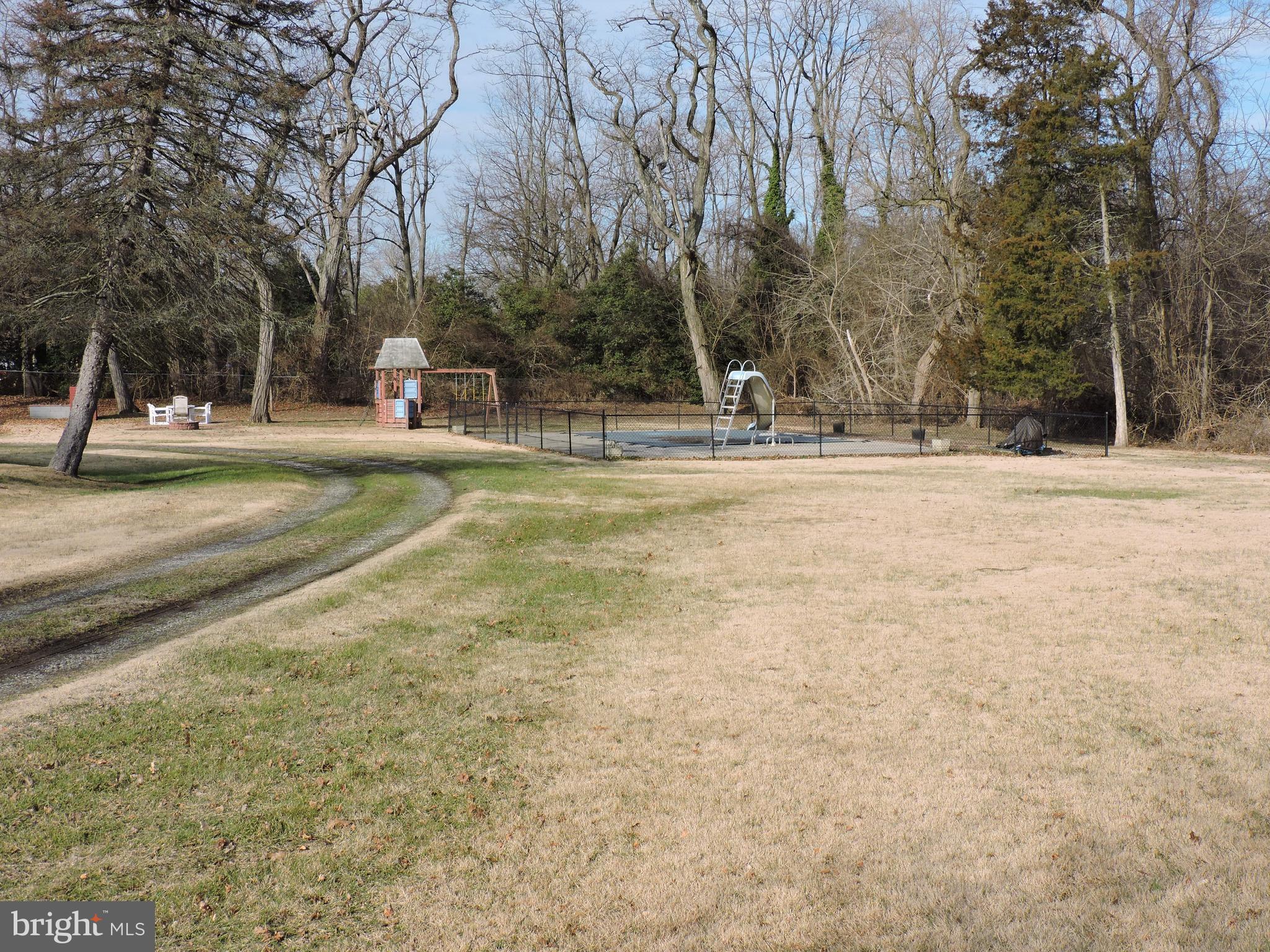 18 Hogback Road Trenton, NJ 08620 - Photo 37 of 50