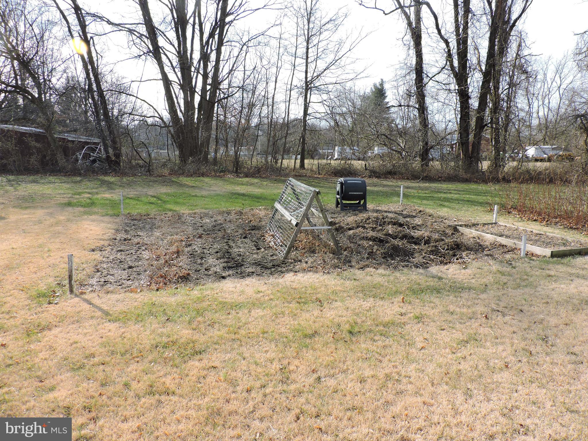18 Hogback Road Trenton, NJ 08620 - Photo 38 of 50