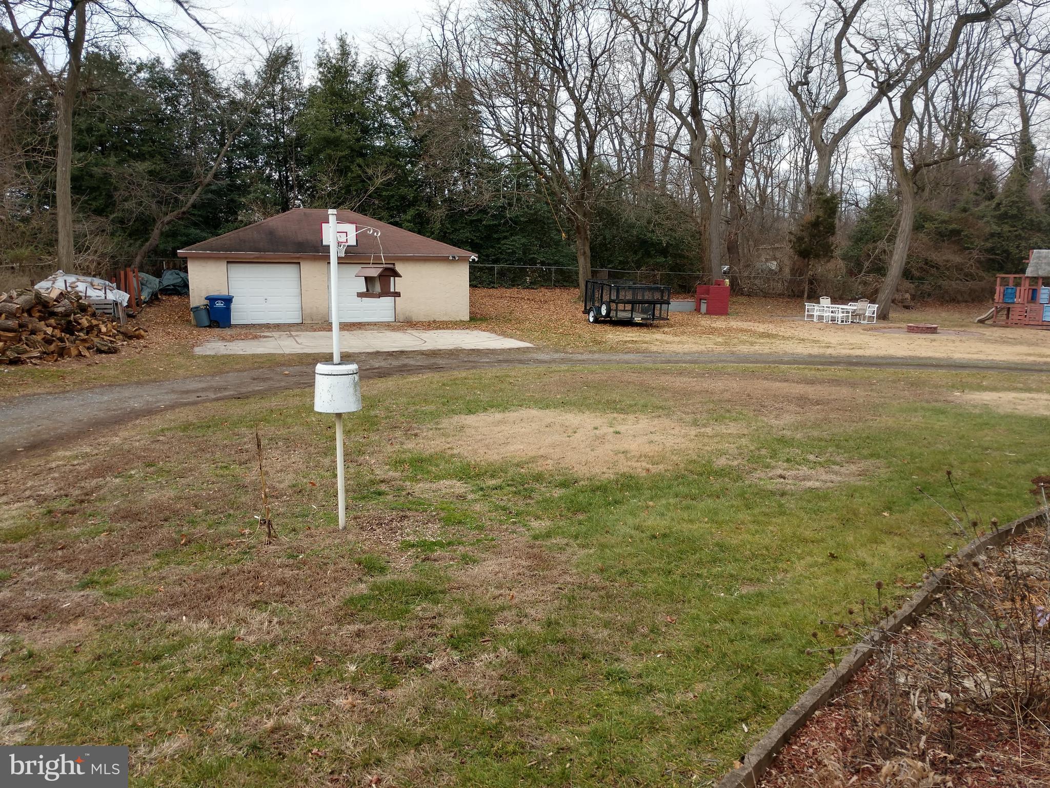18 Hogback Road Trenton, NJ 08620 - Photo 39 of 50