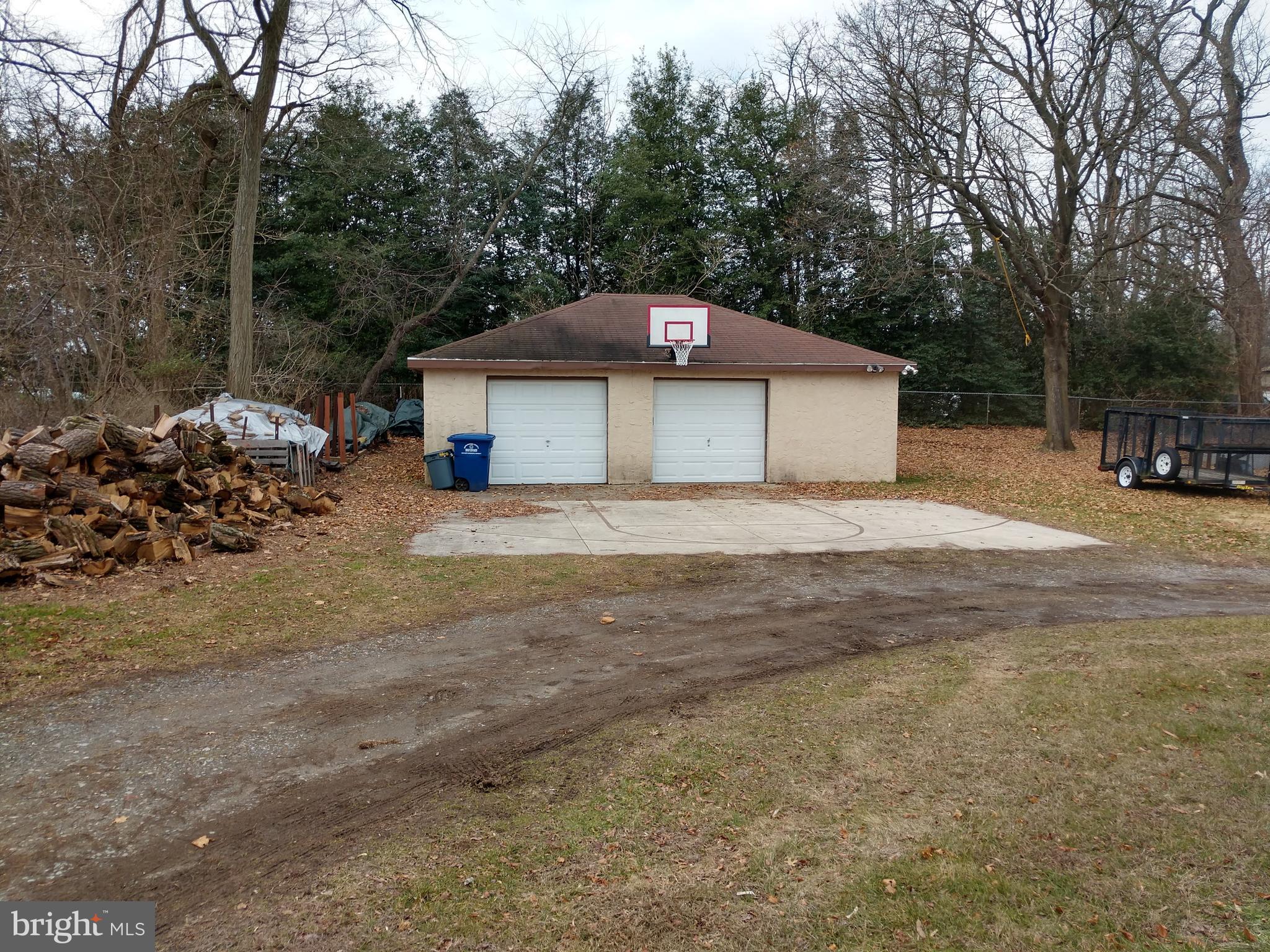 18 Hogback Road Trenton, NJ 08620 - Photo 40 of 50