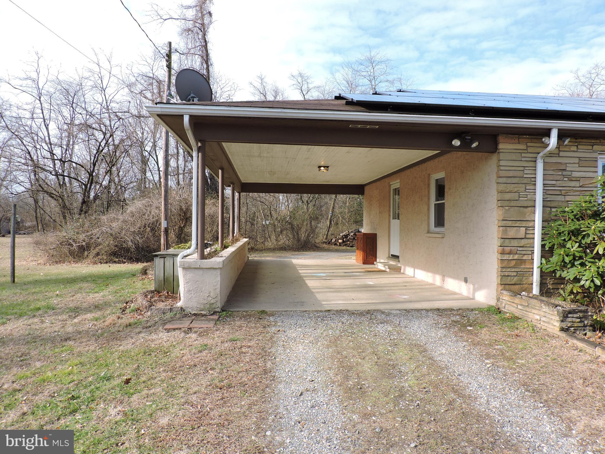 18 Hogback Road Trenton, NJ 08620 - Photo 5 of 50